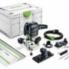 FESTOOL Oberfräse OF 1010 REBQ-SET -MASCHINENPROFI Verkäufe 577168 FESTOOL Oberfraese OF 1010 REBQ SET 1 1280x1280