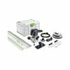 FESTOOL Oberfräse OF 1010 REBQ-Set+Box -MASCHINENPROFI Verkäufe 577186 FESTOOL Oberfraese OF 1010 REBQ SetBox 1 1280x1280