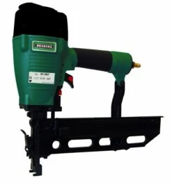 PREBENA Druckluftnagler 5C-Q67