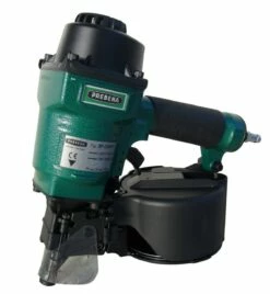 PREBENA Druckluftnagler 5F-CNF57