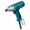 Makita Schlagschrauber 6952J -MASCHINENPROFI Verkäufe 6952J Makita Schlagschrauber 6952J 1 1280x1280