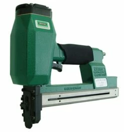 PREBENA Druckluftnagler 6F-WN25SNS