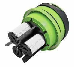 Cleancraft Trockensauger DryCAT 362 IRSCT-3 7 Cleancraft Trockensauger DryCAT 362 IRSCT-3 -MASCHINENPROFI Verkäufe 7002370 Cleancraft Trockensauger dryCAT 362 IRSCT 3 3