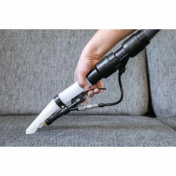 Cleancraft Kompakter Spezialsauger Mit Reinigungsmitteltank FlexCAT 116 PD -MASCHINENPROFI Verkäufe 7003265 Cleancraft Kompakter Spezialsauger mit Reinigungsmitteltank flexCAT 116 PD 5