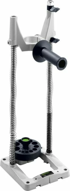 Festool Zimmerei-Bohrst GD 320