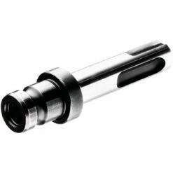 FESTOOL Adapter AD SDS-plus/FastFix