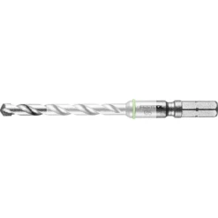 Festool Steinbohrer DB STONE CE D5 3x