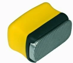 MIRKA Lackhobel MINI-FILE