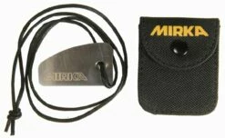 MIRKA Shark Blade 48 X 28 Mm CrN