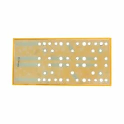 MIRKA Verlängerung Für MIRKA DEOS 81x165 Mm