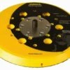 MIRKA Schleifteller Abranet 150 Mm 5/16" Grip 48L, Medium -MASCHINENPROFI Verkäufe 8292605011 MIRKA Schleifteller Abranet 150 mm 516 Grip 48L medium 1 1280x1280