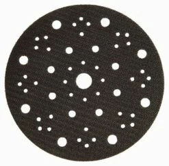 MIRKA Schutzauflage 150mm 57L, 5/Pack