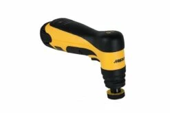 MIRKA Akku-Blütenschleifer AOS-B 130 NV 32 Mm 10,8 V 2,5Ah Hub 3,0