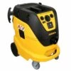 MIRKA Industrie-Staubsauger 1242 M AFC 230 V -MASCHINENPROFI Verkäufe 8999227111 MIRKA Industrie Staubsauger 1242 M AFC 230 V 1 1280x1280