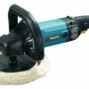 Makita Rotationsschleifer 9237CB -MASCHINENPROFI Verkäufe 9237CB Makita Rotationsschleifer 9237CB 1 1280x1280