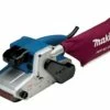 MAKITA Bandschleifer 9404J 2 MAKITA Bandschleifer 9404J -MASCHINENPROFI Verkäufe 9404J MAKITA Bandschleifer 9404J 1 1280x1280