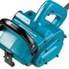 MAKITA Bürstenschleifer 9741J -MASCHINENPROFI Verkäufe 9741J MAKITA Buerstenschleifer 9741J 1 1280x1280