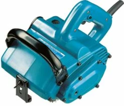 MAKITA Bürstenschleifer 9741J