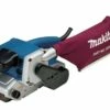 MAKITA Bandschleifer 9902J