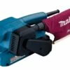 Makita Bandschleifer 9911J -MASCHINENPROFI Verkäufe 9911J Makita Bandschleifer 9911J 1 1280x1280