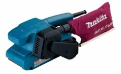 Makita Bandschleifer 9911J