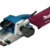 Makita Bandschleifer 9920J 2 Makita Bandschleifer 9920J -MASCHINENPROFI Verkäufe 9920J Makita Bandschleifer 9920J 1 1280x1280