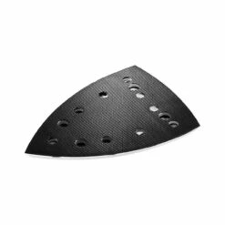 FESTOOL Schleifschuh SSH-STF DELTA/9