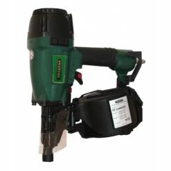 PREBENA Druckluft-Coilnagler 5S-CNWS65