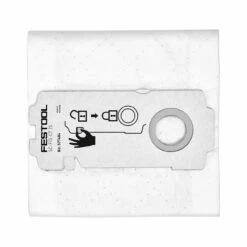 FESTOOL SELFCLEAN Filtersack SC-FIS-CT 25/5