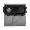 FESTOOL Longlife-Filtersack LL-FIS-CT25 1 FESTOOL Longlife-Filtersack LL-FIS-CT25 -MASCHINENPROFI Verkäufe BG 1010220 FESTOOL Longlife Filtersack LL FIS CT25 1 1280x1280