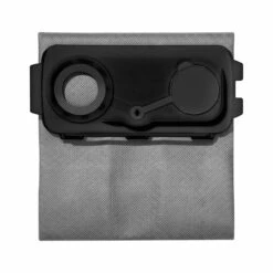 FESTOOL Longlife-Filtersack LL-FIS-CT25