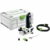FESTOOL Modul-Kantenfräse MFK 700EQ/B-Plus -MASCHINENPROFI Verkäufe BG 1011251 FESTOOL Modul Kantenfraese MFK 700EQB Plus 1 1280x1280