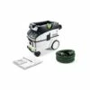 FESTOOL Absaugmobil CTH 26 E -MASCHINENPROFI Verkäufe BG 1019738 FESTOOL Absaugmobil CTH 26 E 1