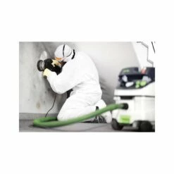 FESTOOL Absaugmobil CTH 26 E 11 FESTOOL Absaugmobil CTH 26 E -MASCHINENPROFI Verkäufe BG 1019738 FESTOOL Absaugmobil CTH 26 E 5