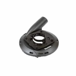 MAKITA Absaughaube 125mm Beton