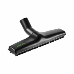 FESTOOL Bodendüse D 36 BD 300