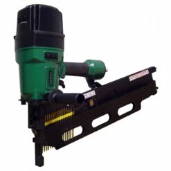 PREBENA Streifennagler 10X-RK130 Für Type RK Von 90-130 Mm