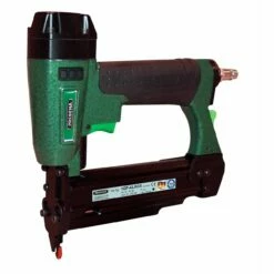 PREBENA Stiftnagler 1GP-ALK35 Für Type AL+ALK Von 12-35 Mm