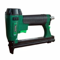 PREBENA Klammernagler 1GP-D16