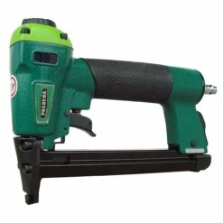 PREBENA Klammernagler 1XR-A16 Für Type A Von 4-16 Mm