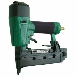 PREBENA Klammernagler 2P-ES40SDS