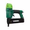 PREBENA Stauchkopfnagler 2XR-J50 Für Type J Von 16-50 Mm -MASCHINENPROFI Verkäufe BG 1035842 PREBENA Stauchkopfnagler 2XR J50 fuer Type J von 16 50 mm 1 1280x1280