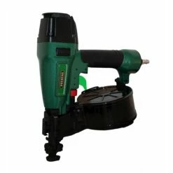 PREBENA Haftennagler 3GP-CNH50 Für Type CNH Von 25-50 Mm