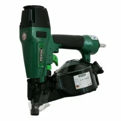 PREBENA Coilnagler 3GP-CNW50 Für Type CNW Von 32-50 Mm