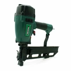 PREBENA Klammernagler 5C-Q75 Für Typ Q Von 35 - 75 Mm