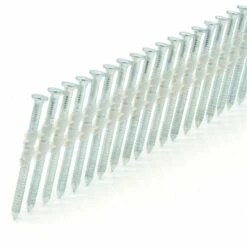 PREBENA Ankernägel Verzinkt Ringschaft ANK40/50NKRI