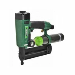 PREBENA Kartuschennagler PKT-2-J50SD-S