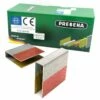 PREBENA Heftklammer WP110CRFHA-ETA 2 PREBENA Heftklammer WP110CRFHA-ETA -MASCHINENPROFI Verkäufe BG 1036049 PREBENA Heftklammer WP110CRFHA ETA 1