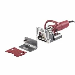 LAMELLO Classic X Nutfräsmaschine Im Systainer3 M