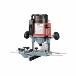 MAFELL Oberfräse LO 65 Ec MaxiMAX Im T-MAX